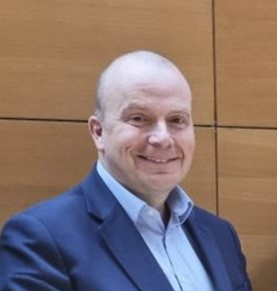Frank Wies