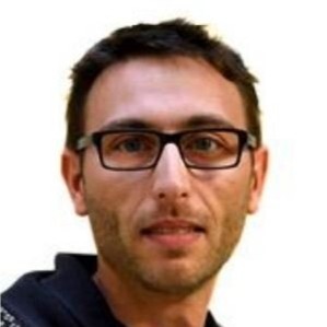 Erwan Savio